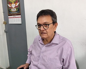 Cerrado cerca del 20% de locales en mercados periféricos de Cuernavaca por razones económicas o familiares