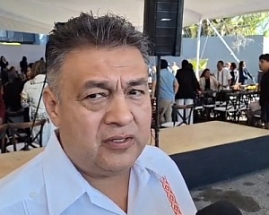 Identificados, dos presuntos responsables del homicidio de Alfonso Moreno Tacuba: SSPC