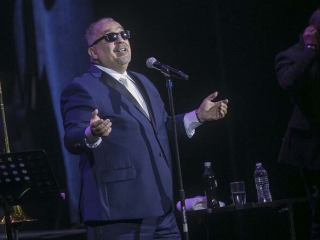 Fallece Willie Colón, ícono de la salsa, a los 75 años