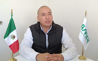 AMPI anuncia realización del Foro Inmobiliario 2025