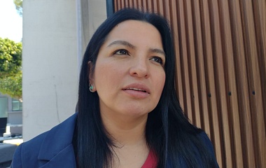 Congreso de Morelos recurre a la SCJN para destrabar despenalización del aborto