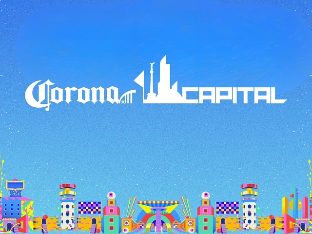 Chappell Roan y Aurora protagonizan un alud musical en el segundo día del Corona Capital