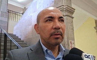 Inician trabajos para creación del Instituto de Pensiones y Jubilaciones, en etapa de análisis