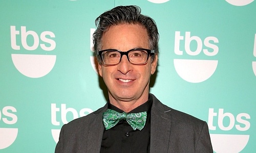 Muere Robert Carradine, actor de Lizzie McGuire, a los 71 años