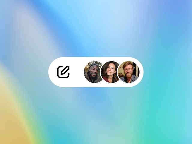 OpenAI inicia pruebas de chats grupales en ChatGPT para potenciar la colaboración entre usuarios