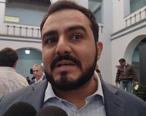 Canacintra fortalece a empresas con capacitación en Inteligencia Artificial