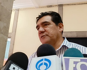 Buscará DIF Morelos presupuesto federal por alrededor de 69 mdp para programas de discapacidad