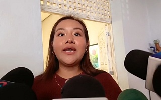 Posponen comparecencias de tres funcionarios municipales por acuerdo de cabildo