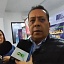 Eventos deportivos en Morelos generan afluencia de visitantes; impacto en ocupación hotelera es mínimo: Hernández Vega