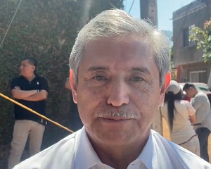 Cuernavaca ofrece gran oferta gastronómica y cultural durante periodo vacacional de Semana Santa, refiere edil