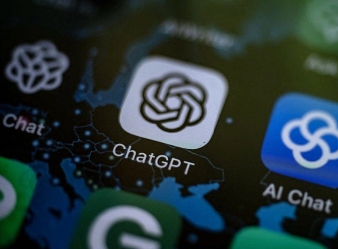 OpenAI inicia pruebas de anuncios en ChatGPT para usuarios gratuitos y Go en Estados Unidos