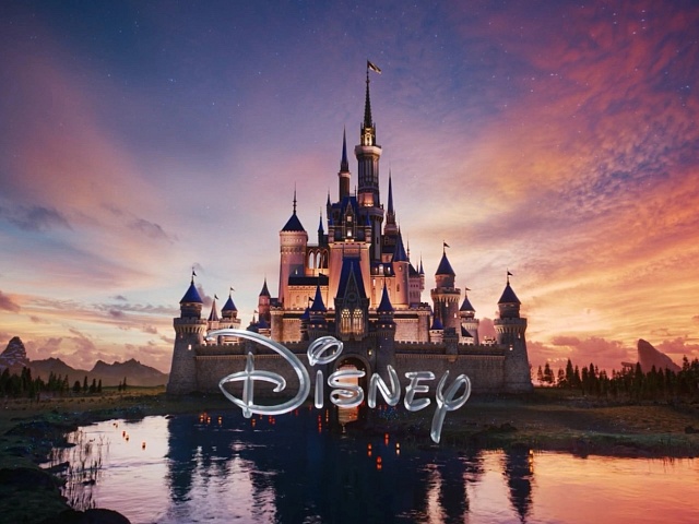 Disney reestructura su liderazgo y abre la puerta al uso de inteligencia artificial en el cine