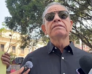 Respalda Frente Cívico por Morelos Plan Integral de Seguridad Universitaria