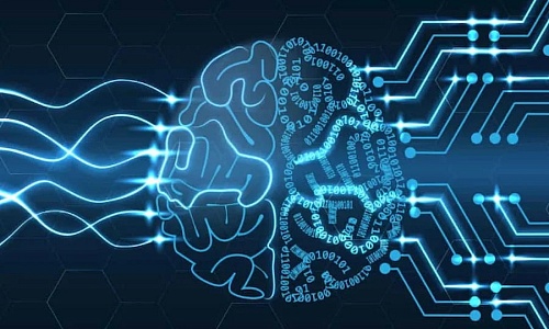 Inteligencia Artificial: cuándo sí y cuándo NO usarla